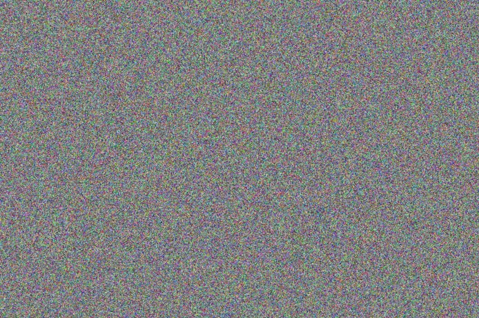 Garth Mouton stefan engelbrecht