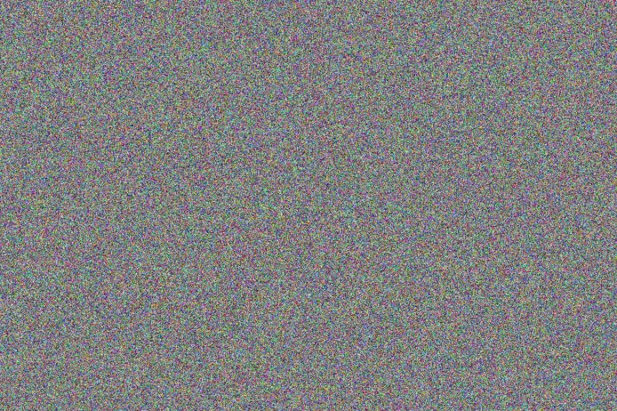 Gary Mhlanga phumzile mthembu