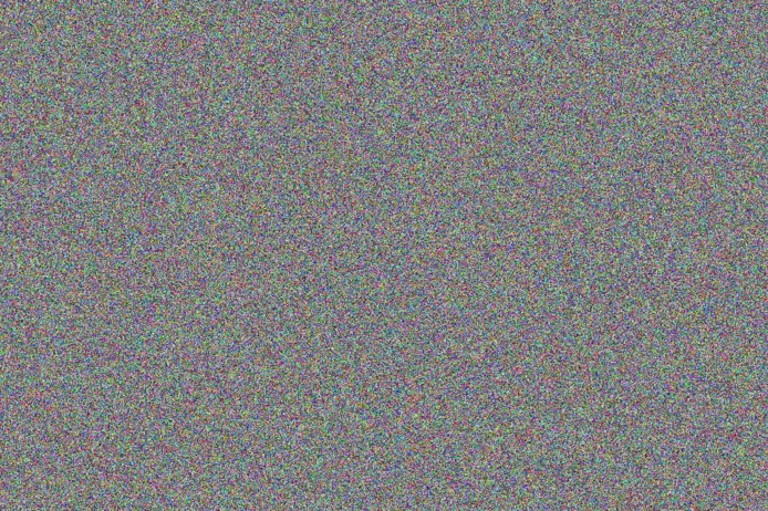 Gary Ncube yolandi du toit