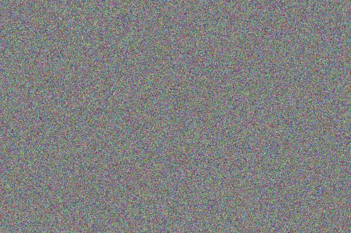 Gary Scholtz thembi pretorius