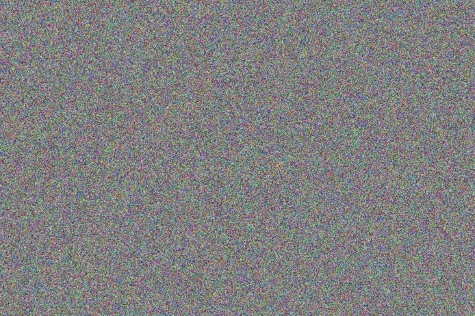 Georgia Wilkinson suzanne thomas