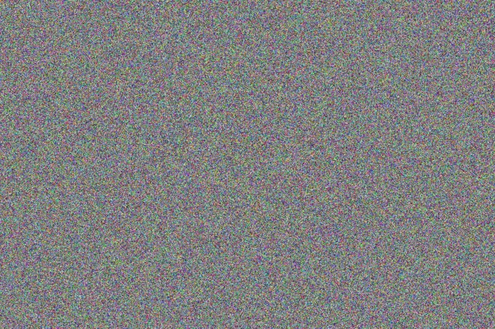 Gerald Nkosi pieter september