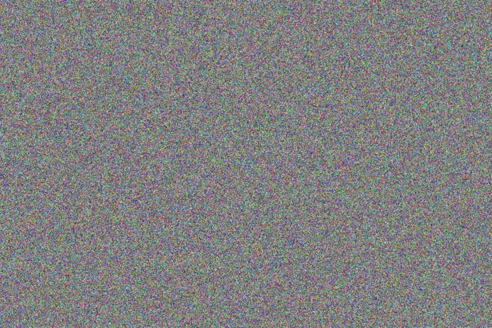 Gert Adam melissa malatji