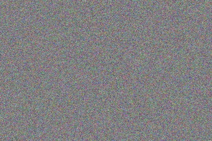 Gert Mokoena clint liebenberg