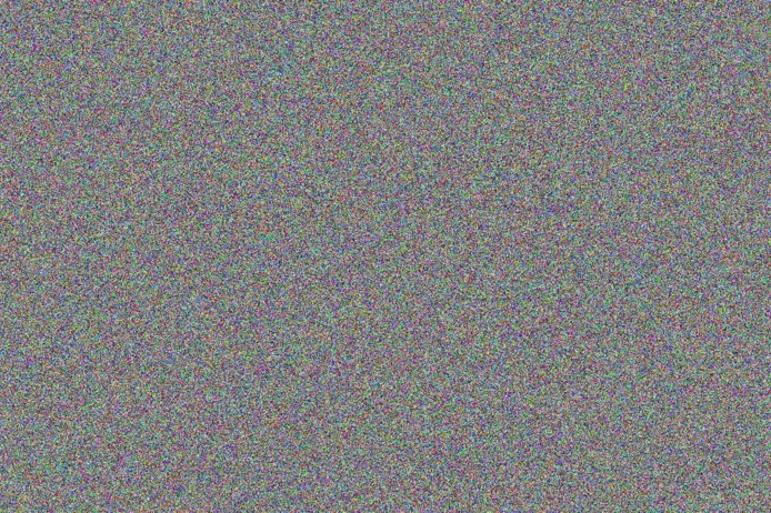 Gideon Msomi fatima mthembu