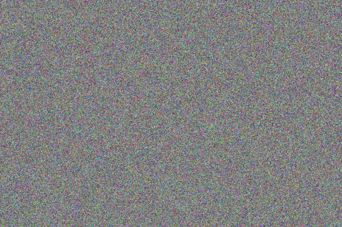 Gilberto Mitchell kassandra kassulke