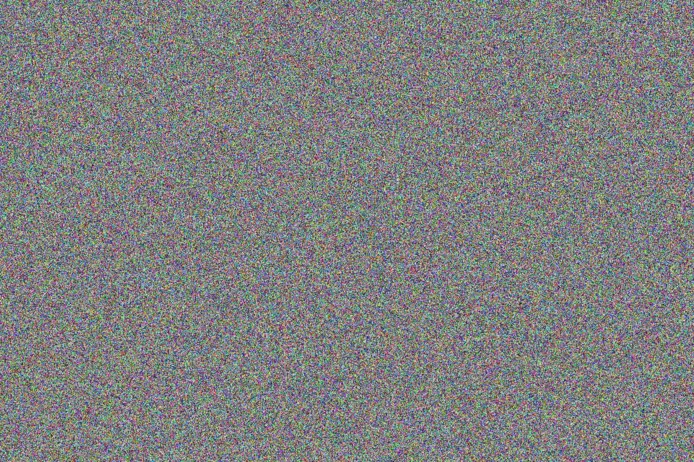 Giovanny Konopelski marc weimann