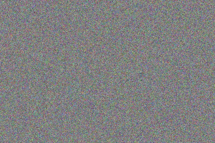 Gordon Le Roux yvonne rikhotso