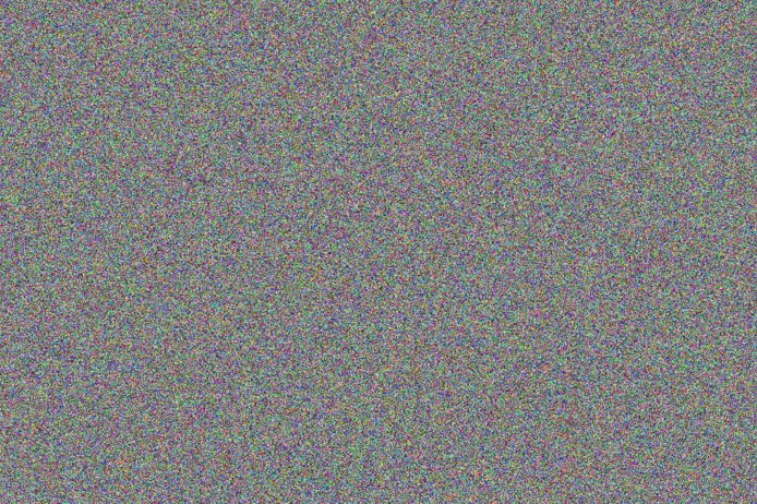 Gordon Parker sebastian evans