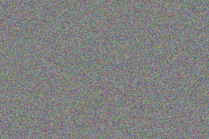 Grant Human fiona oliver