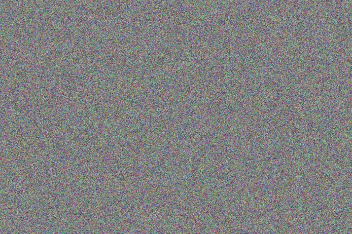 Greg Edwards victoria reid