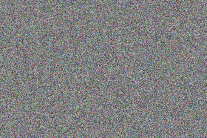 Greg Ndhlovu sandile turner