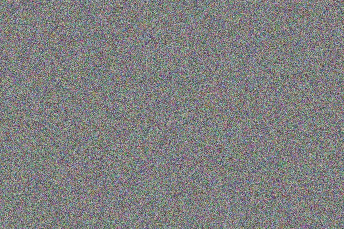 Greg Owen theo edwards