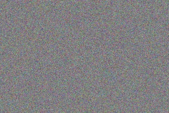 Gregorio Donnelly lew tremblay