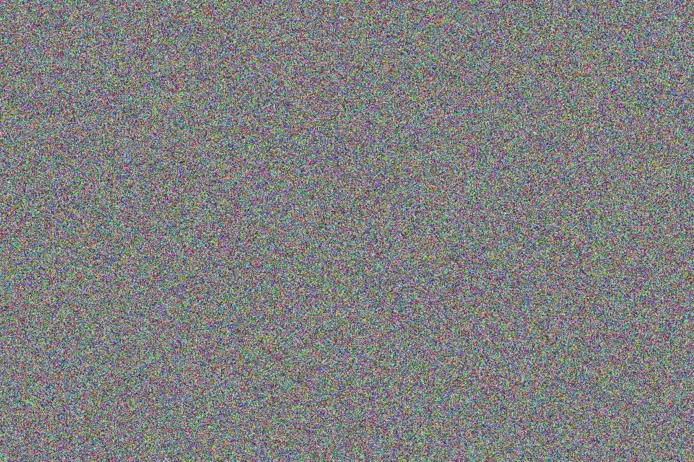 Gregory Groenewald morne maritz