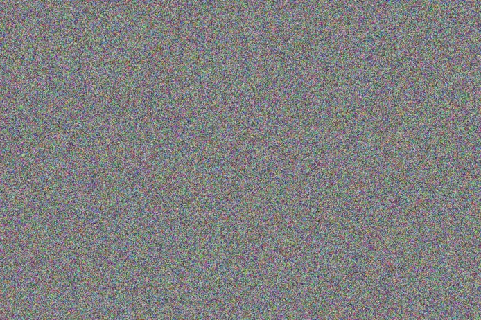 Greta Cartwright janae breitenberg