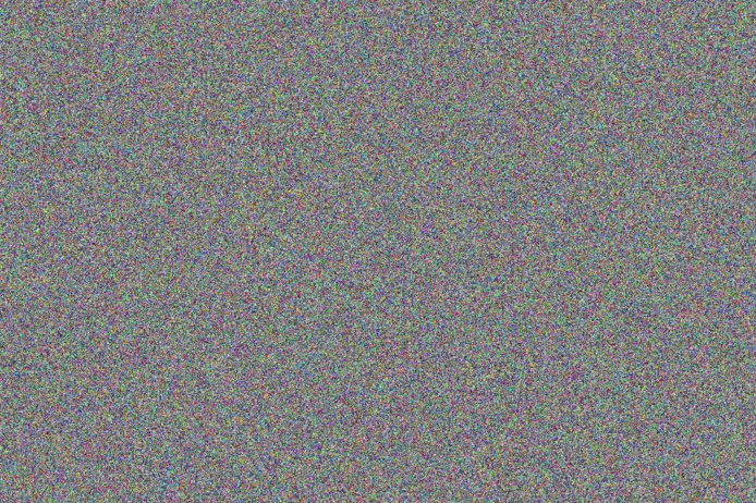 Hannes Mthembu yvonne swartz