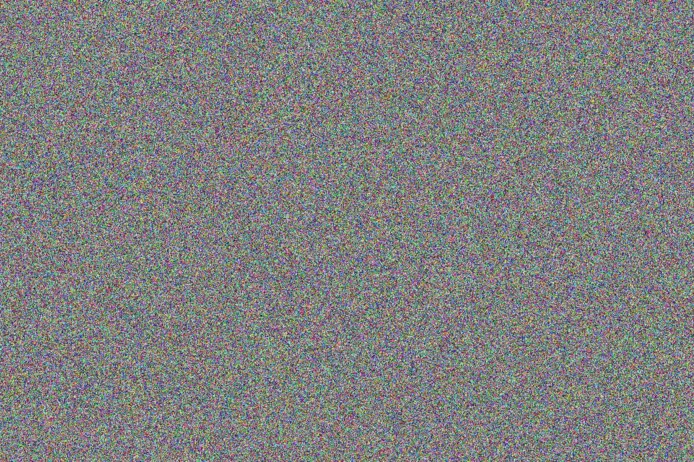 Harrison Fox finley murphy