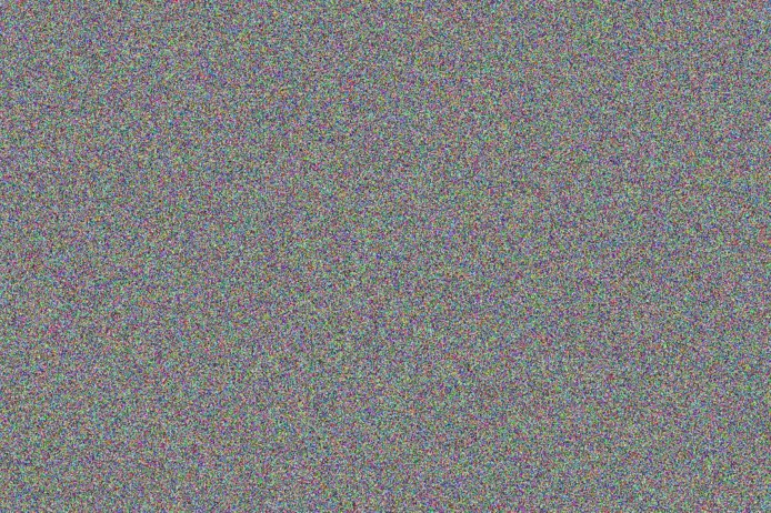 Heidi De Jager jason mtshali