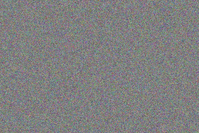 Heinrich De Villiers marthinus ndlovu