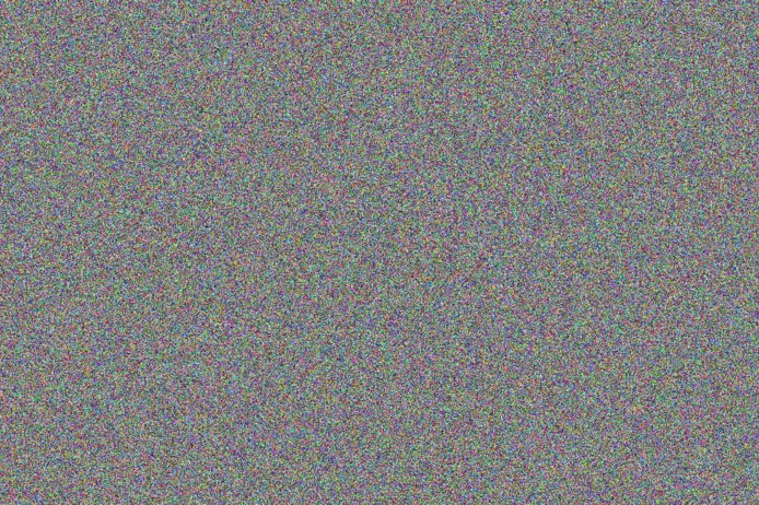 Helen Masilela takalani van vuuren