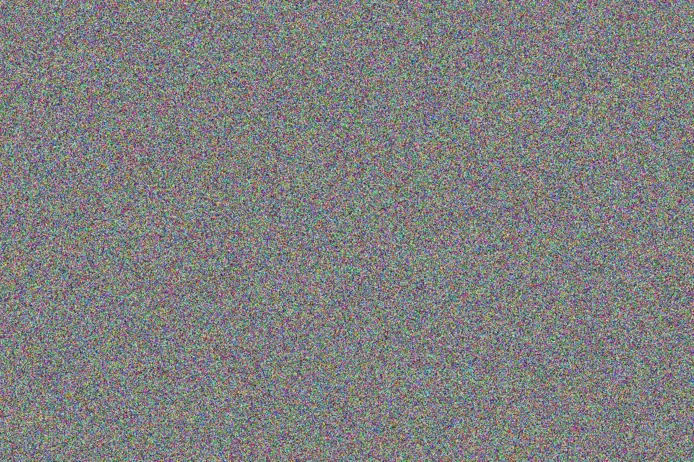 Helena Wiza immanuel baumbach