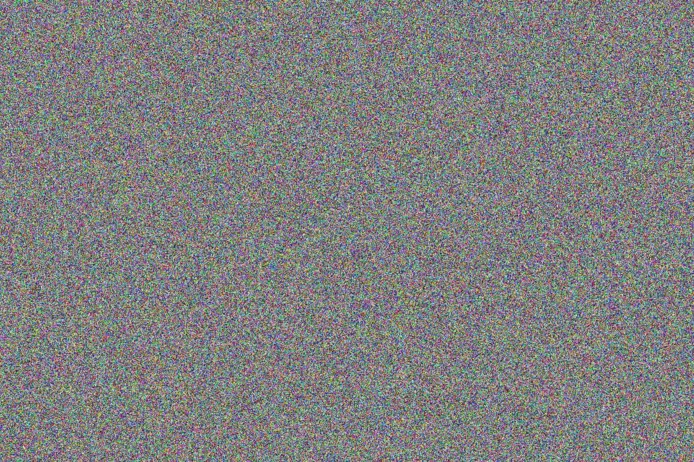 Hermina Gaylord ellen hartmann