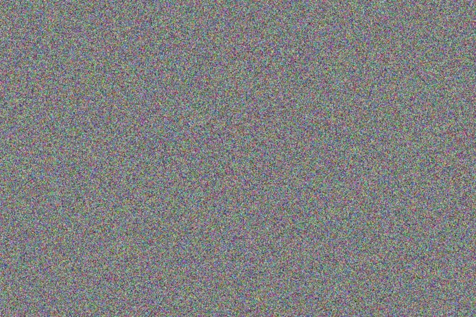 Hyman Haley margarett bruen