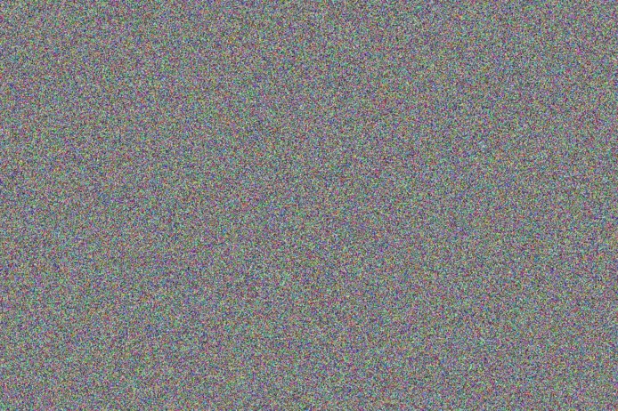 Ian Graham dan stevens