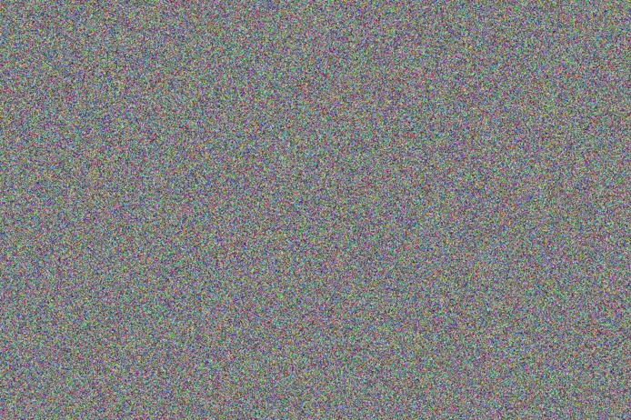 Imani Hagenes dillan hayes