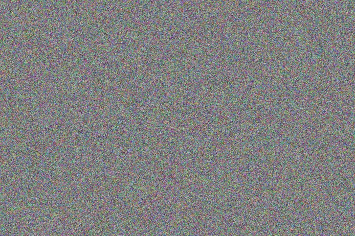 Ingrid Collins angelique ellis