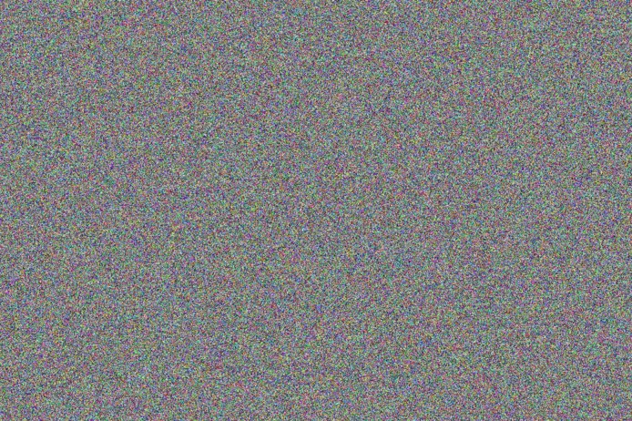 Ingrid De Lange bulelwa ndou