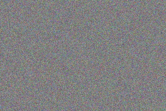 Ingrid Hall lebogang steyn