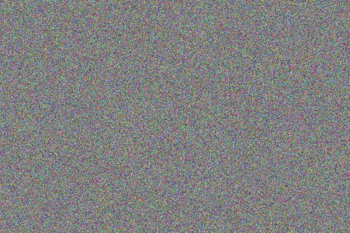 Innocent Shezi stephen van rooyen