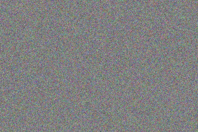 Isabel Beatty joshuah fisher