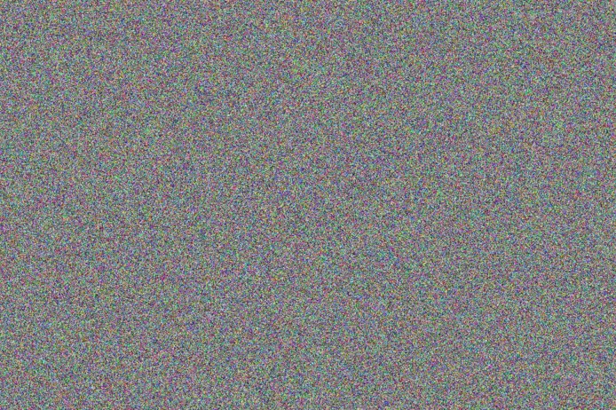 Isac Koelpin kody jacobson