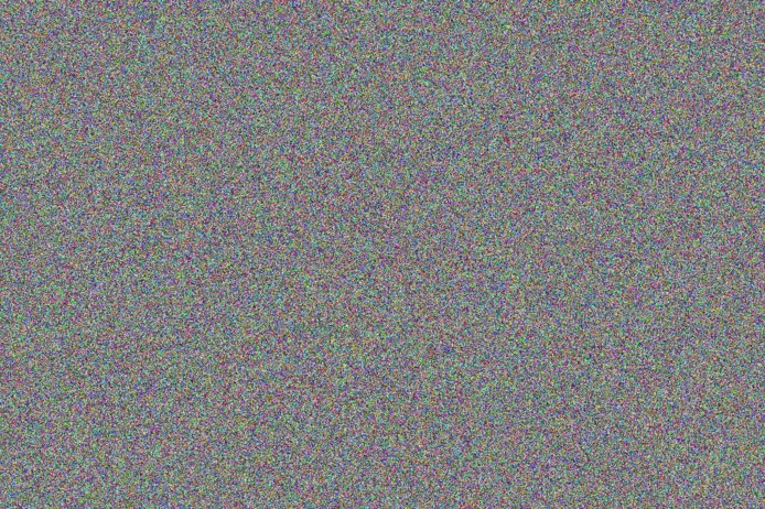 Itumeleng van der Westhuizen teboho murray