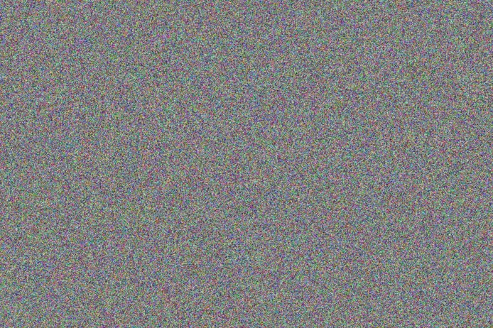 Ivan Els sibongile pieterse