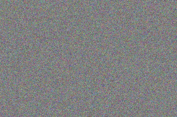 jacobus Smit douglas mohamed