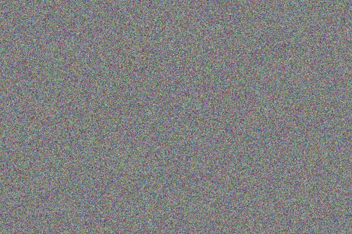 Jacobus Solomon carl van der merwe