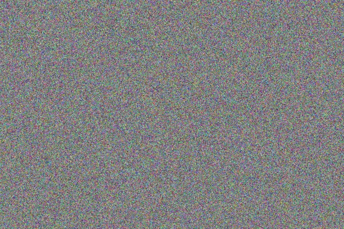 Jamel Corkery kelley pollich