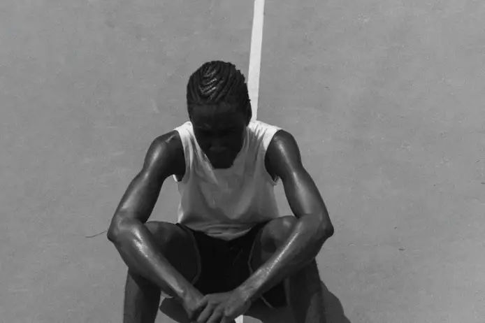 James Bond pexels ayobami