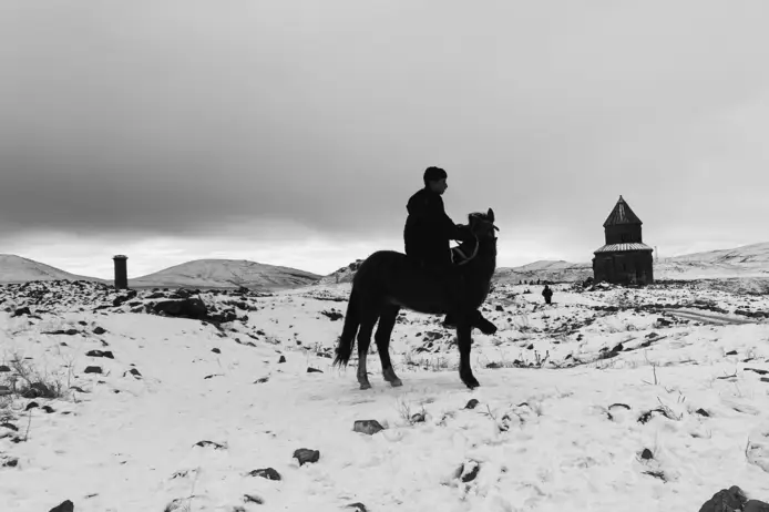 James Bond pexels melisa uygun