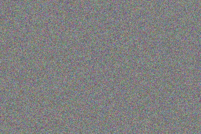 Jane Collins abraham morris