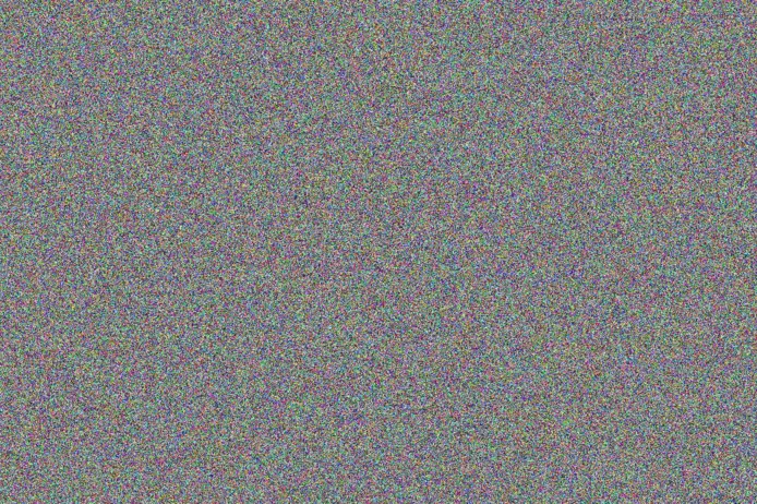 Jane Mkhabela walter maseko