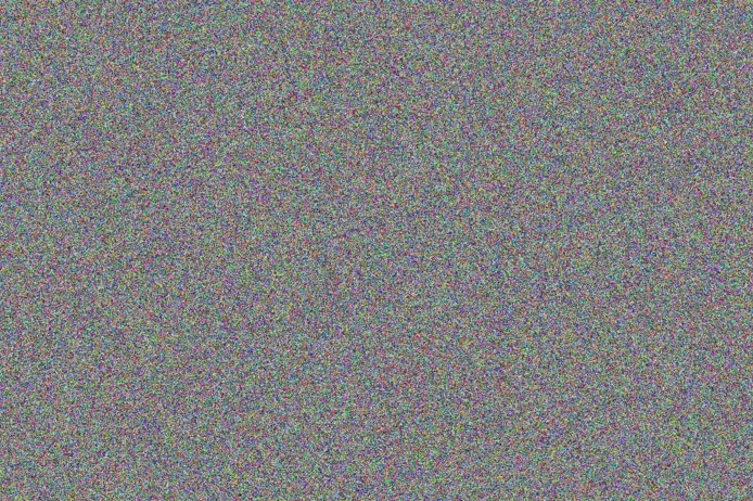 Janet David cindy jansen van vuuren