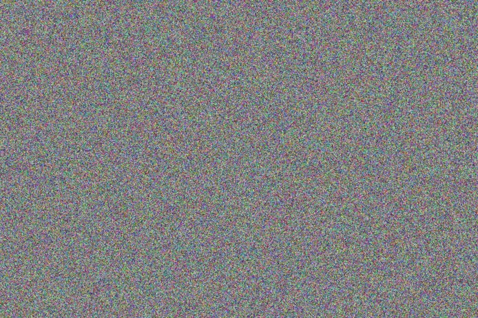 Janet Perumal martin arendse