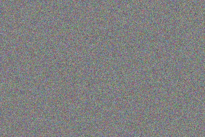 Jany Conroy alia wehner