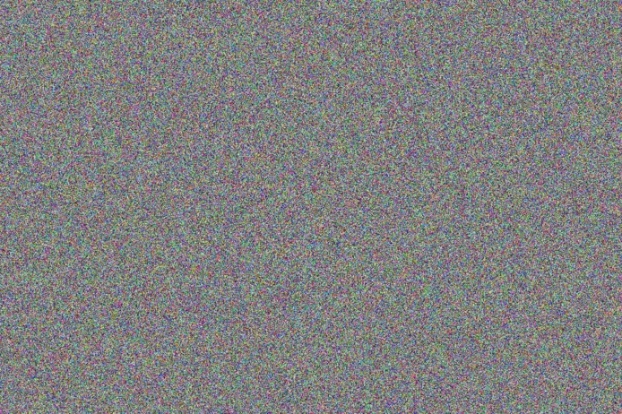 Jason Du Preez juan nyathi