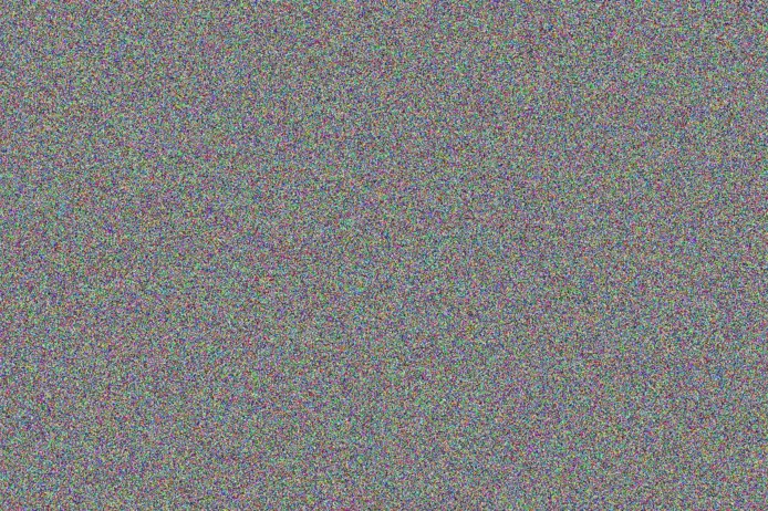 Jason Maseko lebogang butler